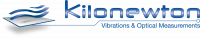 KILONEWTON