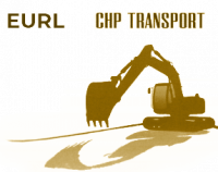 CHP TRANSPORT
