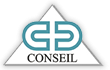 CD CONSEIL