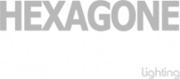 HEXAGONE INNOVATION