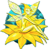 FLORELIANDE