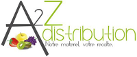 A2Z DISTRIBUTION