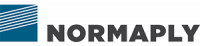 NORMAPLY