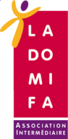 AI LADOMIFA
