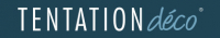 TENTATION DECO