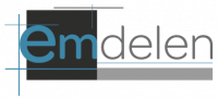 EMDELEN