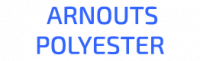 ARNOUTS POLYESTER SARL