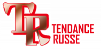 TENDANCE RUSSE