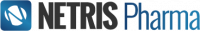 NETRIS PHARMA