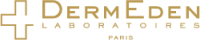 DERMEDEN
