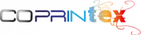 COPRINTEX