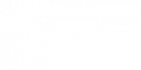 MOBILIER PROFESSIONNEL