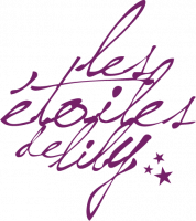 LES ETOILES DE LILY
