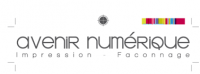 AVENIR NUMERIQUE