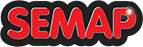 S.E.M.A.P.
