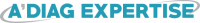 A'DIAG EXPERTISE
