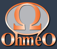 OHMEO