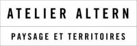 ATELIER ALTERN