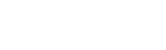 EDREE