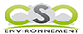 CSC ENVIRONNEMENT