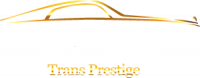 ANNE&LY-TRANS