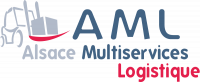 ALSACE MULTISERVICES LOGISTIQUE