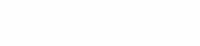 THE FAT GOOSE