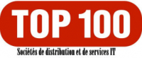DOCUMENT STORE OUEST