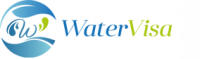 WATERVISA