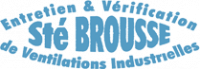 BROUSSE - VENTILATION