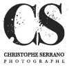 CS CREATION
