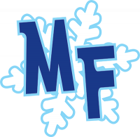 MARRET FROID