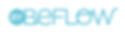 ESP CONSULTING
