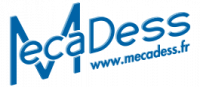 MECADESS