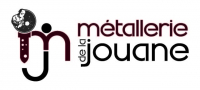 METALLERIE DE LA JOUANE
