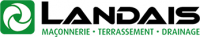 LANDAIS