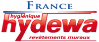 SUPPORT TECHNIQUE DU SUD OUEST
