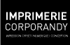 IMPRIMERIE CORPORANDY