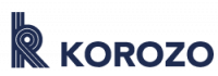 KOROZO EMBALLAGES