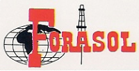 ENGSYS