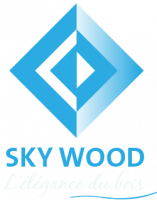 SKYWOOD