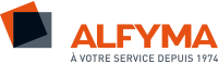 ALFYMA NORD PICARDIE