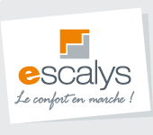 ESCALCOM
