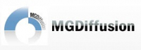 MGDF