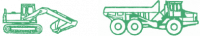 A.T.P.L.C.