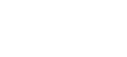 WUZHONG