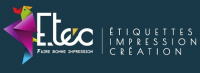 E-TEC