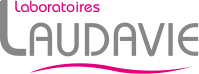 LABORATOIRES LAUDAVIE