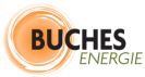 BUCHES ENERGIE