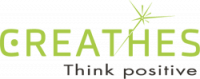 CREATHES